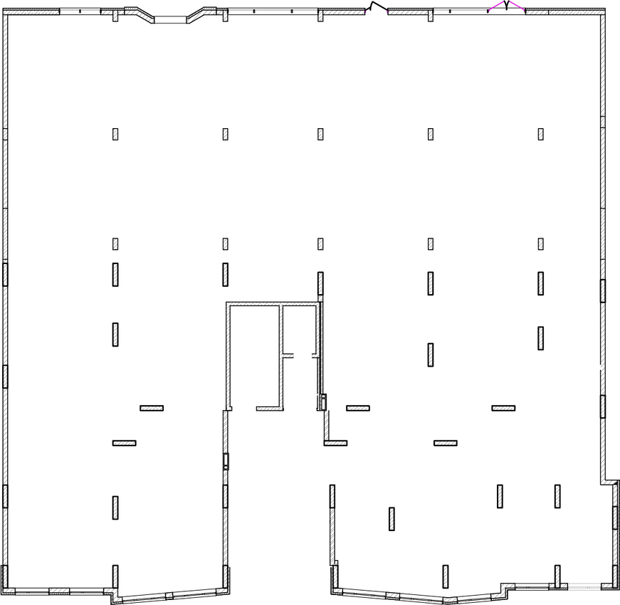 КП1
