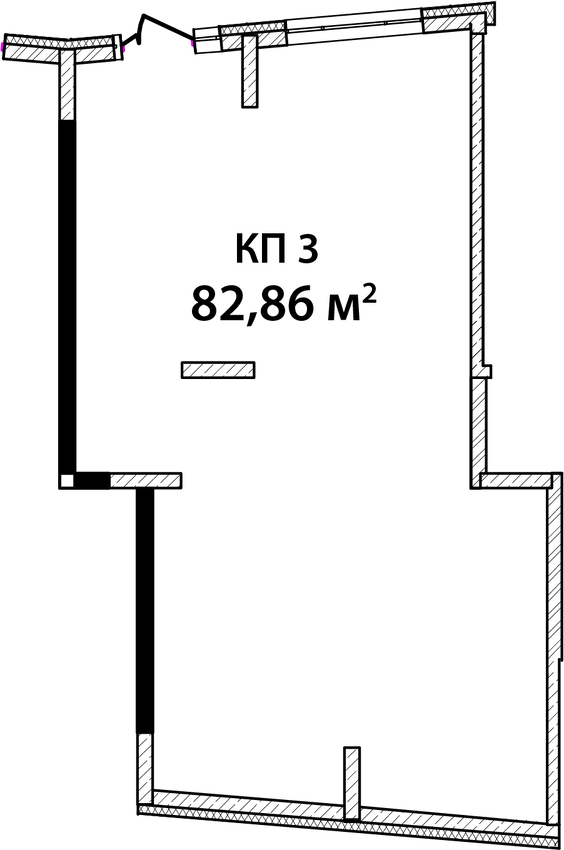 КП3