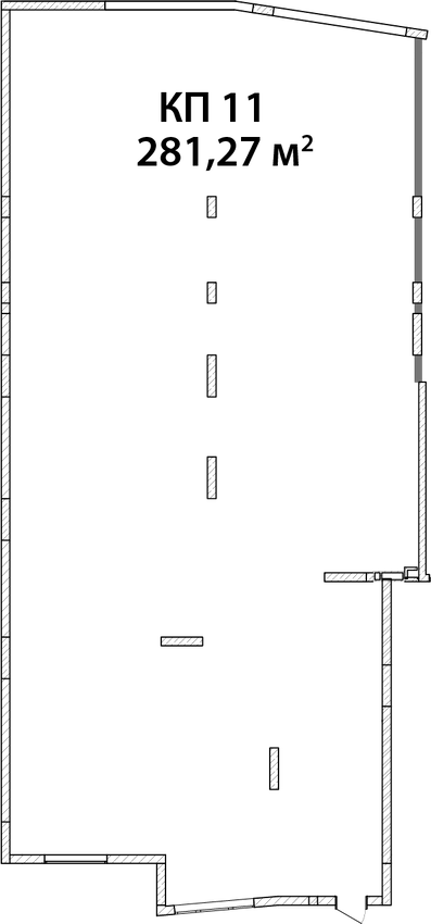 КП11