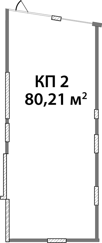 КП2
