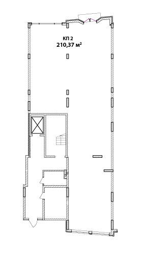 КП2