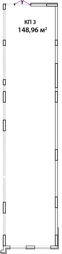 КП3