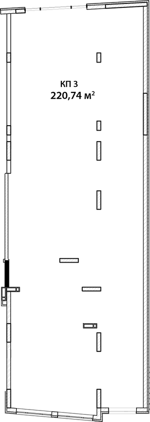 КП3