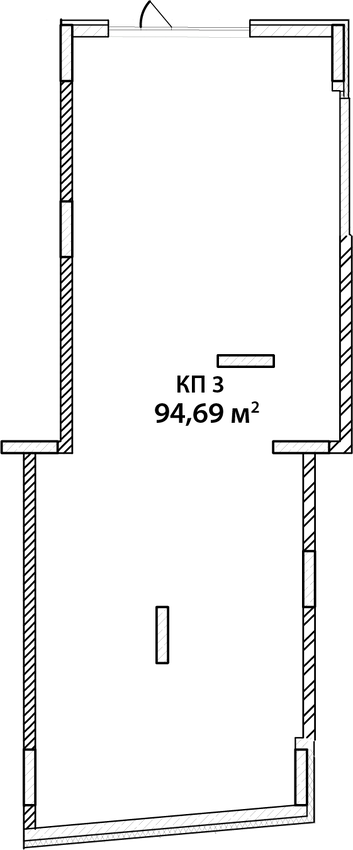 КП3