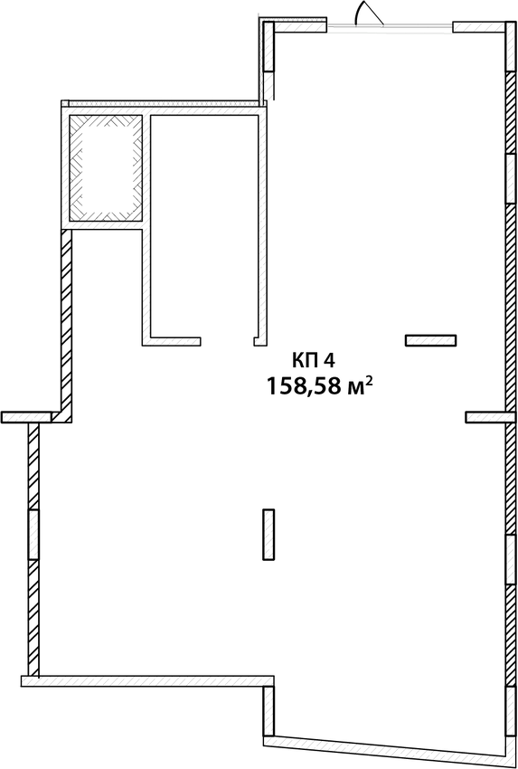 КП4