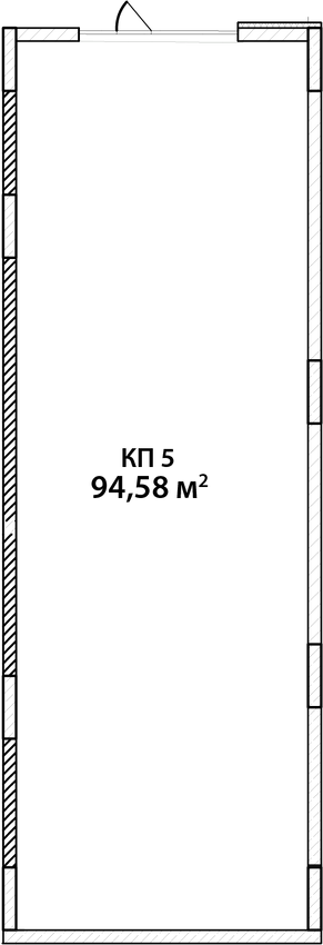 КП5
