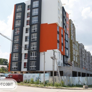 Отчет о ходе строительства от 15 июнь 2019 года.