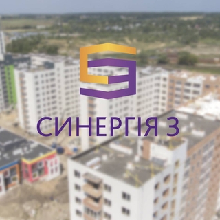 Видеоотчет ЖК "Синергия 3" от 12.07.2017