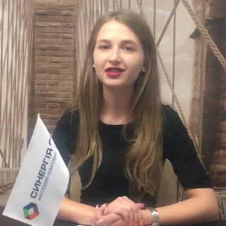 Конкурс «Идеальный жилой комплекс»